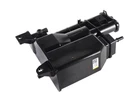 Gm Oem Canister 86801229 New. Price: $261.24.
