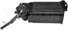 Dorman 911-656 Vapor Canister Fits 1999 Toyota Celica New. Price: $300.31.