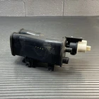2006-2016 Bmw M3 E92 Charcoal Filter Fuel Tank Vapor Cannister 6765741 Oem Used. Price: $65.00.