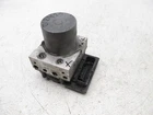 10-12 Audi 8T A5 S5 Abs Anti Lock Brake Pump Module Assembly Oem 012425 Used. Price: $52.95.