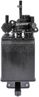 Dorman 911-655 Evaporative Emissions Charcoal Canister For 09-12 Toyota Venza New. Price: $365.76.