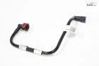 2019-2024 Chevrolet Malibu 1.5L Gas Vapor Canister Purge Valve Hose Pipe Oem Used. Price: $27.64.
