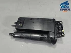 Toyota Corolla Fuel Evaporator Canister Oem 2019-2025 Used. Price: $100.00.