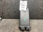 Used Vapor Canister Fits: 2020 Ford Transit 250 Grade. Price: $128.24.