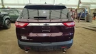 Traverse 2018 Fuel Vapor Canister 7078208 Used. Price: $129.89.