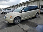 Used Vapor Canister Fits: 2011 Chrysler Town & Country Grade. Price: $174.90.