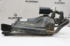 2020 Volkswagen Tiguan Fuel Vapor Evap Canister 3QF-201-797-A Oem Used. Price: $107.01.