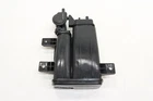 2020 - 2022 Hyundai Palisade Fuel Evaporator Canister Oem 31420S8500 Used. Price: $165.96.