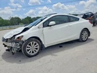 Used Vapor Canister Fits: 2012 Honda Civic Grade. Price: $164.90.