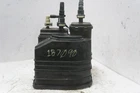 2013-2019 Cadillac Cts Fuel Evaporator Emission Canister 20951487 Oem Used. Price: $61.20.