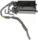 Dorman 911-634 Vapor Canister Fits 2005 Toyota RAV4 New. Price: $323.14.