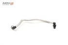 2020-2022 Mercedes GLC300 X253 2.0L Engine Vent Breather Hose Tube Pipe Line Oem Used. Price: $34.99.