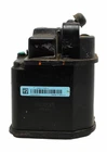 Sonic 2013 Evap Charcoal Canister Used Original Equipment Tested Oem. Price: $90.00.