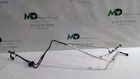2019-2021 Ford Expedition Fuel Emission System Hose Tube Pipe Oem KL34-9J279-AA Used. Price: $130.00.