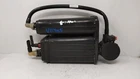 2004 Buick Century Fuel Vapor Charcoal Canister DRWL9 Used. Price: $43.95.