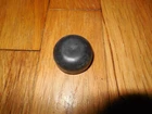 Nos 1970-1973 Ford Mustang Vapor Canister Cap D1AZ-9E602-B New. Price: $22.49.