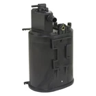 For Honda Civic 2001-2005 Wve 4B1065 Vapor Canister New. Price: $123.84.