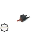 2016-2020 Cadillac CT6 2.0L Fuel Vapor Canister Emission Purge Control Valve Oem Used. Price: $39.99.