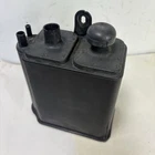 85 - 97 Ford F150 F250 F350 Bronco Gas Fuel Vapor Charcoal Canister Oem Used. Price: $65.99.