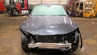 Q5 Audi 2020 Fuel Vapor Canister 6868371 Used. Price: $147.89.