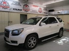 Used Vapor Canister Fits: 2014 Gmc Acadia Grade. Price: $200.90.