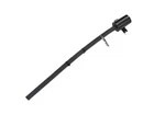 Genuine Mopar Fuel Vapor Vent Filter 68233217AA New. Price: $24.45.