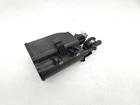 14-21 Bmw M235I F22 M240I Gas Fuel Evaporator Charcoal Canister Used. Price: $109.98.