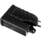 For Chevy Silverado 2500 Hd 20-26 Standard CP3784 Intermotor Vapor Canister New. Price: $327.57.