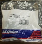 Vapor Canister Purge Valve Acdelco Gm Original Equipment 12690512 New 12737252. Price: $36.95.