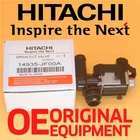 14935-JF00A Vapor Canister Purge Solenoid Vent Valve Fit For Nissan Infiniti G37 New. Price: $21.99.