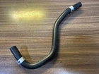 New Oem Hyundai Tucson 2016-2021 (2.0 Engine) Pcv Hose / Breather Clamps. Price: $44.95.