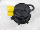 Audi Oem Fuel Leak Detection Pump Assy 4E0 906 271 New. Price: $325.00.
