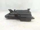 2019 Honda Civic Fuel Vapor Charcoal Canister F2L5W Used. Price: $311.21.
