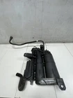 2017 Honda Civic Fuel Vapor Canister With Hose Oem+ Used. Price: $144.00.