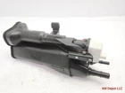 2010 Bmw 328I 328XI E90 E92 N51 Sulev Activated Charcoal Filter Vapor Canister Used. Price: $149.99.