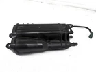 2024 Subaru Impreza 2.5L Evap Charcoal Fuel Vapor Canister 42035FL020 Used. Price: $129.67.