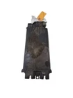 Used Vapor Canister Fits: 2008 Ford Taurus Grade. Price: $62.01.