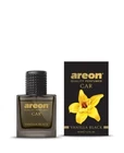 Areon MCP08 Car Perfume Glass Bottle Air Freshener Spray, Vanilla Black 50ML New. Price: $15.99.