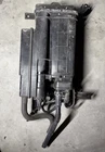 2012-2019 Honda Cr-v Evap Charcoal Fuel Vapor Canister Oem Used. Price: $140.00.