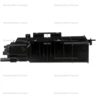 Standard Ign CP3755 Fuel Vapor Canister New. Price: $1047.14.