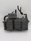 2008 Ford Fusion Fuel Vapor Charcoal Canister C2G9R Used. Price: $62.00.