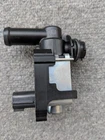 Nissan Vacuum Switch Solenoid Valve K5T45786 New. Price: $69.99.