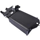 911-630 Vapor Canister For Toyota Camry Solara Avalon 2000-2004 2.4L L4 3.0L V6 New. Price: $77.98.