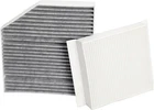Cabin Air Filter For 2020-2024 Mercedes GLE350 GLE450 GLE580 GLS450 GLS580 GLE53 New. Price: $24.99.
