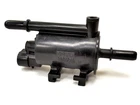 Oem Delphi 1997278 Canister Purge Valve 97-04 Corvette Firebird Camaro Mini Saab New. Price: $22.25.