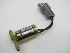 New Out Of Box Oem Ford E1TE-9C915-BA Vapor Canister Purge Valve. Price: $39.95.