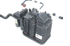 2019-25 Chevy Malibu Oem Fuel Emission Evaporator Charcoal Canister Used. Price: $114.79.