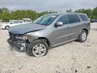 Used Vapor Canister Fits: 2013 Dodge Durango Grade. Price: $161.49.