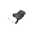 Genuine Oem Mopar For Dodge Ram 1500 2009 2010 Vapor Canister New. Price: $401.57.