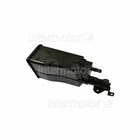 Intermotor Vapor Canister CP3525 New. Price: $454.92.